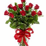 Between Flowers Design - photo 5