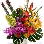 Between Flowers Design - photo 6