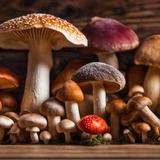 Mikrodose - Health & Medical in Toronto