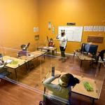 Genie Academy - photo 1