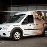 Floor Coverings International Southlake - photo 1