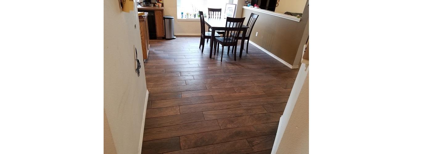 Floor Coverings International Southlake cover photo