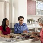 Floor Coverings International Southlake - photo 2