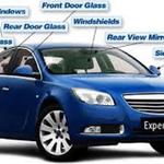 EV Automotive Glass - photo 4