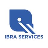IBRA SERVICES - Transportation in Trois-Rivieres
