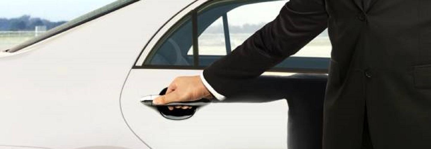 IBRA SERVICES cover photo