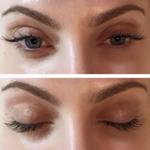 The Pretty Lash Lounge - photo 2