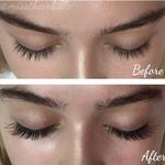 The Pretty Lash Lounge - photo 3