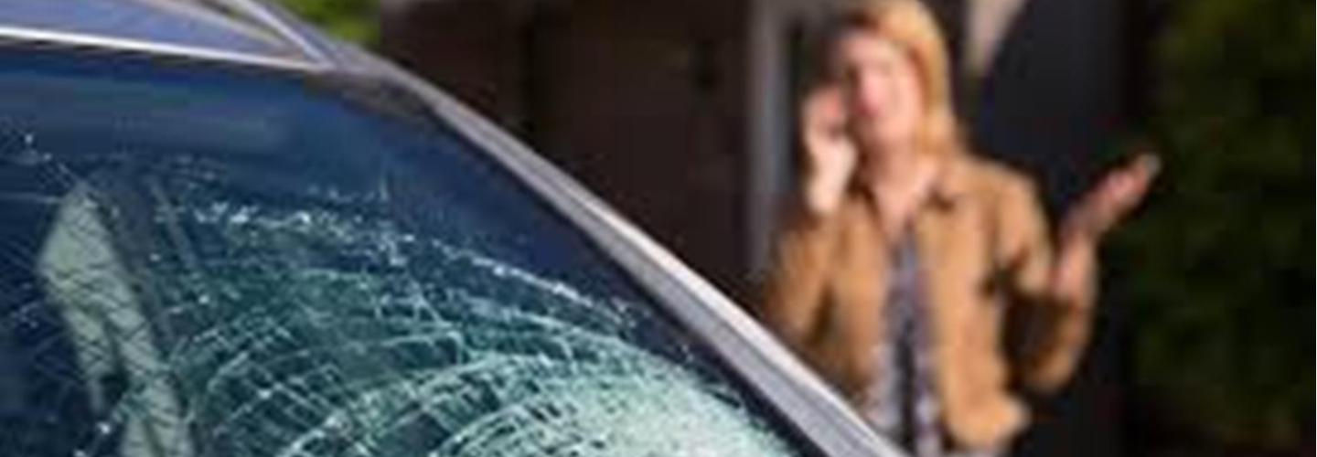 EV Automotive Glass cover photo