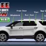 EV Automotive Glass - photo 4