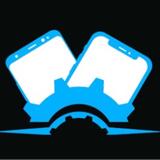 Celllphonecare - Mobile Home Repair in Adelaide