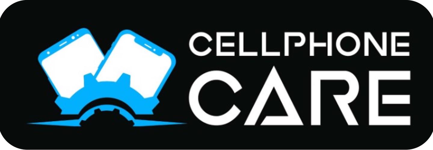 Celllphonecare cover photo