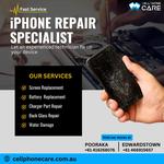 Celllphonecare - photo 1