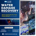 Celllphonecare - photo 2