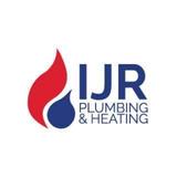 IJR Plumbing & Heating - Plumbing