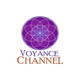Voyance Channel - Astrologers in Vedene