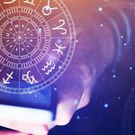 Voyance Channel - photo 1