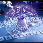 Voyance Channel - photo 2