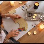 Voyance Channel - photo 3