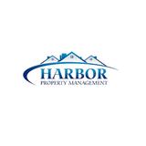 Harbor Property Management - San Pedro - Property Management in Rancho Palos Verdes