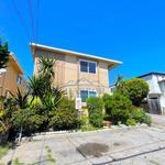 Harbor Property Management - San Pedro - photo 1