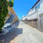 Harbor Property Management - San Pedro - photo 2