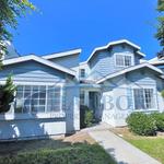 Harbor Property Management - San Pedro - photo 3