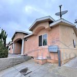 Harbor Property Management - San Pedro - photo 4