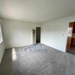 Harbor Property Management - San Pedro - photo 5