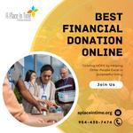 A Place in Time - photo 1