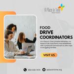 A Place in Time - photo 2