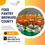 A Place in Time - photo 3