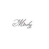 Mioshy - Professional Services in Modi'in-Maccabim-Re'ut