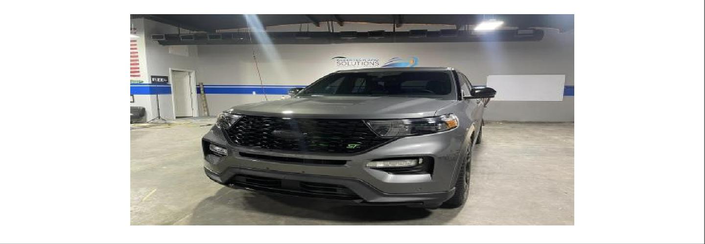 Kleentech AMD Solutions cover photo