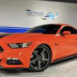 Kleentech AMD Solutions - photo 1