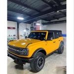 Kleentech AMD Solutions - photo 2