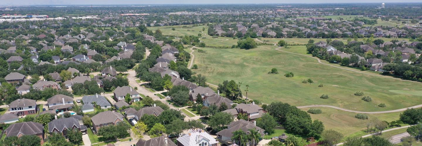 Sugar Land Premier Roofing cover photo
