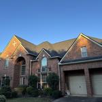 Sugar Land Premier Roofing - photo 2