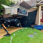 Sugar Land Premier Roofing - photo 3