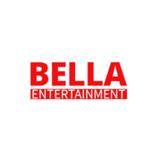 Bella Entertainment