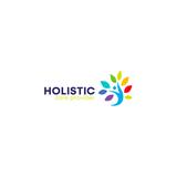 Holistic Care Provider - Professional Services in Brisbane City