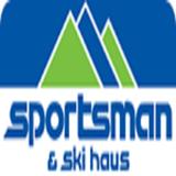 Sportsman & Ski Haus - Sportswear in Kalispell