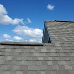 Van Martin Roofing - Mason - photo 1