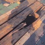 Van Martin Roofing - Mason - photo 4