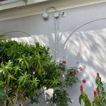 Security Camera Installation - photo 2