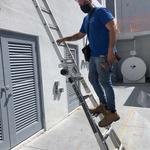 Security Camera Installation - photo 5