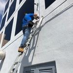 Security Camera Installation - photo 6