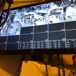 Security Camera Installation - photo 7