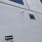 Security Camera Installation - photo 8