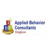 Applied Behavior Consultants (ABC) Center Singapore